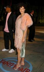 Рэйчел Гриффитс: 247x400 / 22 Кб