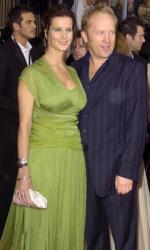 Рэйчел Гриффитс: 240x400 / 21 Кб