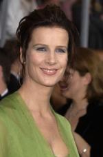 Рэйчел Гриффитс: 264x400 / 19 Кб