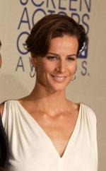 Рэйчел Гриффитс: 248x400 / 19 Кб