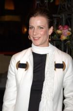 Рэйчел Гриффитс: 263x400 / 21 Кб