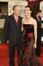 Рэйчел Гриффитс: 261x400 / 26 Кб