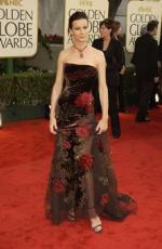 Рэйчел Гриффитс: 261x400 / 27 Кб