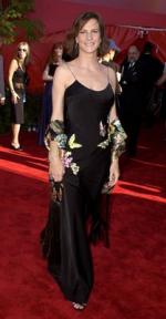 Рэйчел Гриффитс: 209x400 / 21 Кб