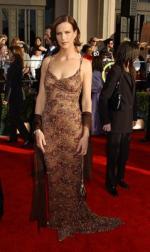 Рэйчел Гриффитс: 239x400 / 27 Кб