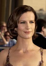 Рэйчел Гриффитс: 279x400 / 21 Кб