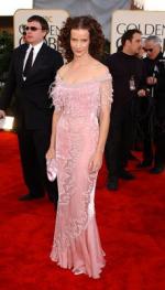 Рэйчел Гриффитс: 229x400 / 23 Кб