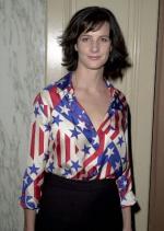 Рэйчел Гриффитс: 285x400 / 27 Кб