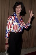 Рэйчел Гриффитс: 260x400 / 21 Кб