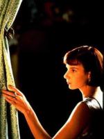 Рэйчел Гриффитс: 373x497 / 26 Кб