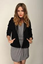 Роуз Бирн: 271x400 / 16 Кб