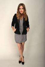 Роуз Бирн: 271x400 / 13 Кб