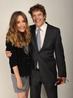 Роуз Бирн: 298x400 / 21 Кб