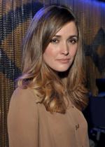 Роуз Бирн: 287x400 / 26 Кб