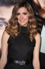 Роуз Бирн: 262x400 / 23 Кб