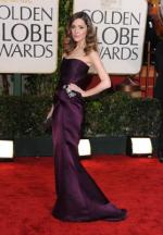 Роуз Бирн: 279x400 / 28 Кб