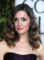 Роуз Бирн: 296x400 / 25 Кб