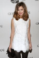 Роуз Бирн: 268x400 / 18 Кб