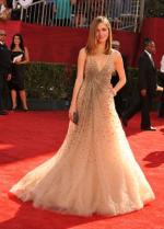 Роуз Бирн: 288x400 / 28 Кб