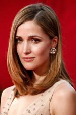 Роуз Бирн: 267x400 / 22 Кб