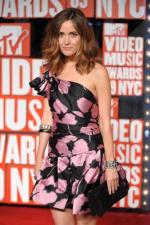 Роуз Бирн: 267x400 / 33 Кб