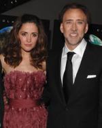 Роуз Бирн: 320x400 / 23 Кб