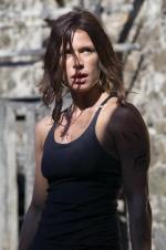 Рона Митра: 450x676 / 44 Кб