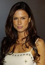 Рона Митра: 283x400 / 26 Кб