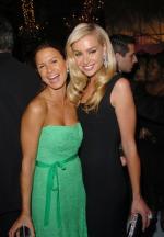 Рона Митра: 278x400 / 23 Кб