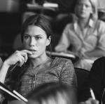 Рона Митра: 477x469 / 39 Кб