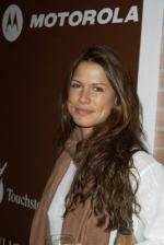 Рона Митра: 268x400 / 21 Кб