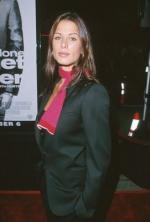 Рона Митра: 271x400 / 16 Кб