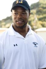 Иксзибит: 450x678 / 40 Кб