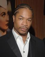 Иксзибит: 319x400 / 20 Кб