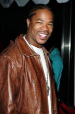 Иксзибит: 263x400 / 24 Кб