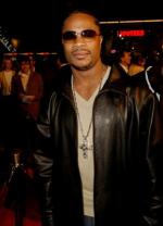 Иксзибит: 289x400 / 21 Кб