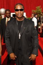 Иксзибит: 266x400 / 25 Кб