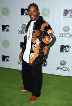 Иксзибит: 274x400 / 27 Кб