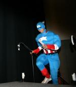 Майкл Сера: 905x1024 / 132 Кб