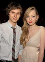 Майкл Сера: 289x400 / 24 Кб