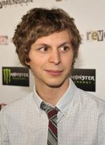 Майкл Сера: 291x400 / 25 Кб