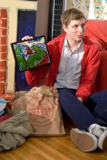 Майкл Сера: 402x600 / 57 Кб