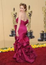 Вера Фармига: 429x600 / 47 Кб