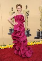 Вера Фармига: 415x600 / 48 Кб