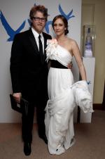 Вера Фармига: 1365x2048 / 364 Кб