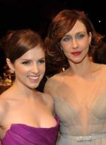 Вера Фармига: 293x400 / 21 Кб