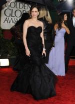 Вера Фармига: 288x400 / 25 Кб