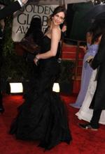 Вера Фармига: 272x400 / 23 Кб