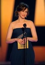 Вера Фармига: 281x400 / 17 Кб