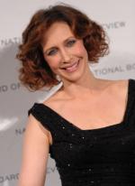 Вера Фармига: 292x400 / 19 Кб